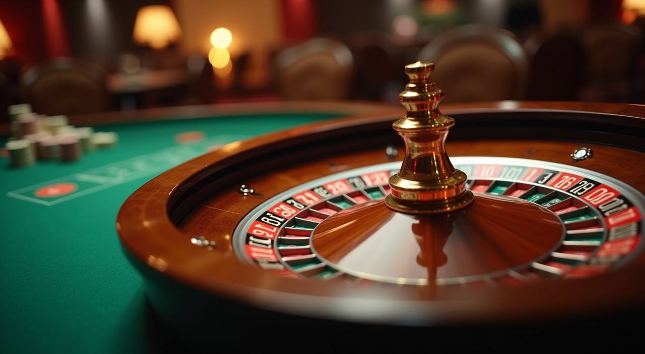 m2bd Table Vegas Single Deck BJ সম্পর্কে আমরা কী দিচ্ছি